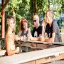 20170721_19-51-34_IMG_0936